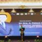 Kemendagri Minta Pemda Gas Pol Creative Financing Demi Mandiri Fiskal (Foto: Ist/medcom)