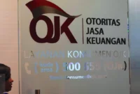 OJK Perpanjang Batas Laporan Keuangan Asuransi 2025 (Foto: AI)