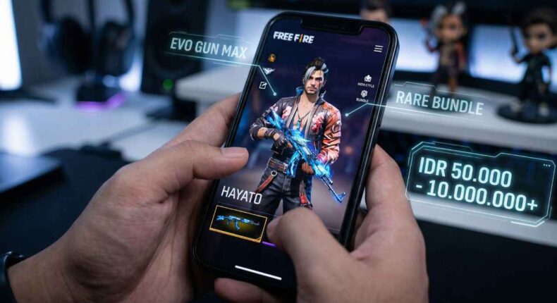 foto slider headline