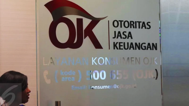 OJK Perpanjang Batas Laporan Keuangan Asuransi 2025 (Foto: AI)