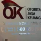 OJK Perpanjang Batas Laporan Keuangan Asuransi 2025 (Foto: AI)