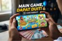 Bukan Sekadar Hobi, Ini 10 Game Mobile yang Bisa Hasilkan Cuan Cepat Tahun Ini (Foto: AI)