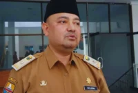 3.306 Jamaah Haji Jambi Mulai Terbang ke Tanah Suci 5 Mei Mendatang