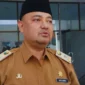 3.306 Jamaah Haji Jambi Mulai Terbang ke Tanah Suci 5 Mei Mendatang