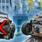 Pabrik Tertua BMW di Munich 'Pensiunkan' Mesin Bensin, Siap Fokus Total ke Mobil Listrik 2027 (Foto: AI)