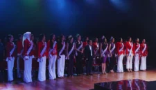 Finalis Puteri Indonesia 2026 Kini Jadi Motor Perubahan Ekonomi Digital (Foto: Ist)