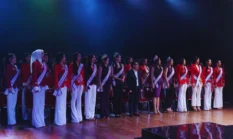 Finalis Puteri Indonesia 2026 Kini Jadi Motor Perubahan Ekonomi Digital