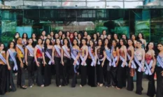 Malam Puncak Puteri Indonesia 2026, 45 Finalis Siap Perebutkan Enam Mahkota Borobudur
