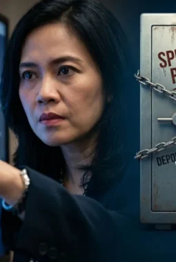 OJK Ungkap Alasan Bunga Kredit Bank Masih Tinggi