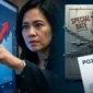 OJK Ungkap Alasan Bunga Kredit Bank Masih Tinggi (Foto: AI)