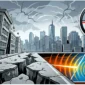 Gempa Magnitudo 6,1 Guncang Hokkaido Jepang, Pusat Berada di Sarabetsu (Ilustrasi: Ai)