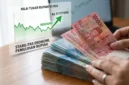 Efek Domino Kenaikan BBM Non-Subsidi: Rupiah Akhirnya Keluar dari Zona Merah (Foto: AI)