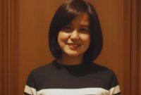 Yenna Yuniana, Direktur Utama PT Yasa Artha Trimanunggal (Foto: Ist/konteks)