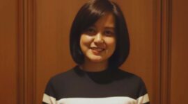 Yenna Yuniana, Direktur Utama PT Yasa Artha Trimanunggal (Foto: Ist/konteks)