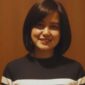 Yenna Yuniana, Direktur Utama PT Yasa Artha Trimanunggal (Foto: Ist/konteks)