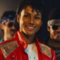 Film Michael. (Glen Wilson/Lionsgate/Glen Wilson/Lionsgate - © 2025 Lionsgate via IMDb/liputan6)