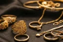 Harga Emas Perhiasan 17 April 2026 Melonjak! Cek Rincian Lengkap Kadar 5K hingga 24K Hari Ini (Foto: AI)