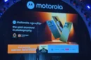Motorola Signature Resmi di Indonesia: Flagship Tipis Snapdragon 8 Gen 5 dan Kamera 50MP Kwartet (Foto: Thomas Bosco/kumparan)