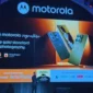 Motorola Signature Resmi di Indonesia: Flagship Tipis Snapdragon 8 Gen 5 dan Kamera 50MP Kwartet (Foto: Thomas Bosco/kumparan)