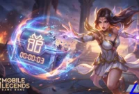 Segera Amankan Kode Redeem MLBB Hari Ini! (Foto: AI)