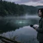 Salmokji Whispering Water, Film Horor Korea Terbaru Tayang 1 Mei 2026 di Indonesia (Foto: AI)