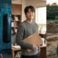 3 Drama Korea Terbaru Gong Myung yang Tayang 2026 (Foto: AI)