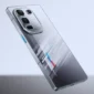 Infinix GT 50 Pro