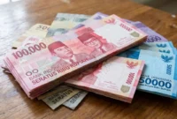 Daftar 10 Mata Uang Terlemah di Dunia April 2026: Rupiah Masuk Peringkat 5 (Foto: AI)