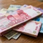 Daftar 10 Mata Uang Terlemah di Dunia April 2026: Rupiah Masuk Peringkat 5 (Foto: AI)