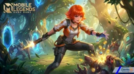 Panen Fragment! Kode Redeem ML Hari Ini 27 April 2026 Bisa Beli Hero Baru (Foto: AI)