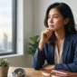 4 Cara Menilai Risiko Investasi Tanpa Perlu Perhitungan Rumit (Foto: Ai)