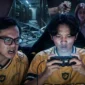 Terinspirasi Kisah ONIC Kairi, Film Nobody Loves Kay Ungkap Sisi Gelap Dunia E-sport (Foto: Ai)