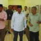 Bupati Anwar Sadat Pantau Langsung Assesment 24 Pejabat Tanjabbar di Jatinangor