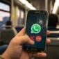 WhatsApp Hentikan Dukungan untuk Android 5.0 Mulai 8 September 2026 (Foto: Ai)