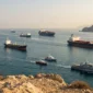 Negara Teluk Kompak Tolak Pungutan Tarif di Selat Hormuz (Foto: Ai)
