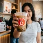 Kemenkes Resmi Wajibkan Label Nutri Level untuk Restoran dan Kafe (Foto: AI)