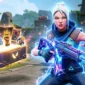 Siap Mendominasi Site? Amankan Loot Gratis Valorant Mobile Hari Ini (Foto: AI)
