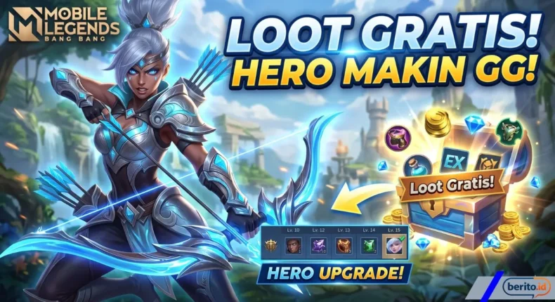 foto slider headline