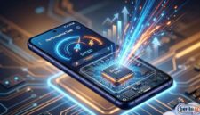 Bocoran Samsung Galaxy S26 FE: Chipset 3nm Bikin Performa Melompat Jauh (Foto: AI)