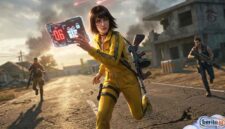 Awali Pekan dengan Looting Gratis: Kode Redeem FF 6 April 2026 Siap Diklaim (Foto: AI)