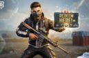 Kumpulan Kode Redeem PUBG Mobile Hari Ini: Solusi Tampil Keren Tanpa Kuras Kantong (Foto: AI)