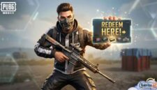 Kumpulan Kode Redeem PUBG Mobile Hari Ini: Solusi Tampil Keren Tanpa Kuras Kantong (Foto: AI)
