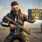 Kumpulan Kode Redeem PUBG Mobile Hari Ini: Solusi Tampil Keren Tanpa Kuras Kantong (Foto: AI)