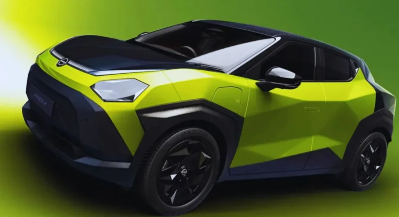 foto slider headline