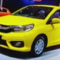 Update Harga Honda Brio 2026: City Car Paling Laris yang Tetap Irit dan Stylish (Foto: Otosia.com/Arendra Pranayaditya/liputan6)