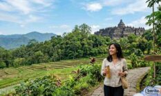 Panduan Lengkap Wisata Berkelanjutan di Yogyakarta: Lokasi, Harga Tiket, dan Tips Low-Waste