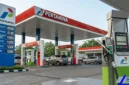 Daftar Harga BBM Pertamina Terbaru per 18 April 2026: Pertamax Turbo dan Dexlite Naik (Foto: AI)