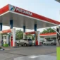 Daftar Harga BBM Pertamina Terbaru per 18 April 2026: Pertamax Turbo dan Dexlite Naik (Foto: AI)