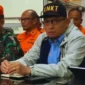 Ungkap Penyebab Heli Jatuh di Sekadau, KNKT Kirim Data Recorder PK-CFX ke Prancis (Foto: Dok. SAR Pontianak)