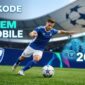 32 Kode Redeem FC Mobile 7 April 2026: Ada Gems Gratis dan Paket Liga Champions (Foto: AI)